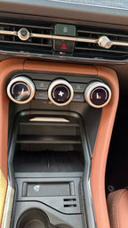 Skoda - Kodiaq 1.5 Facelift - MY 2025