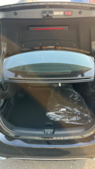 Mercedes-Benz - E200 Sedan - MY 2024 interior 5