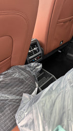 Skoda - Kodiaq 1.5 Facelift - MY 2024