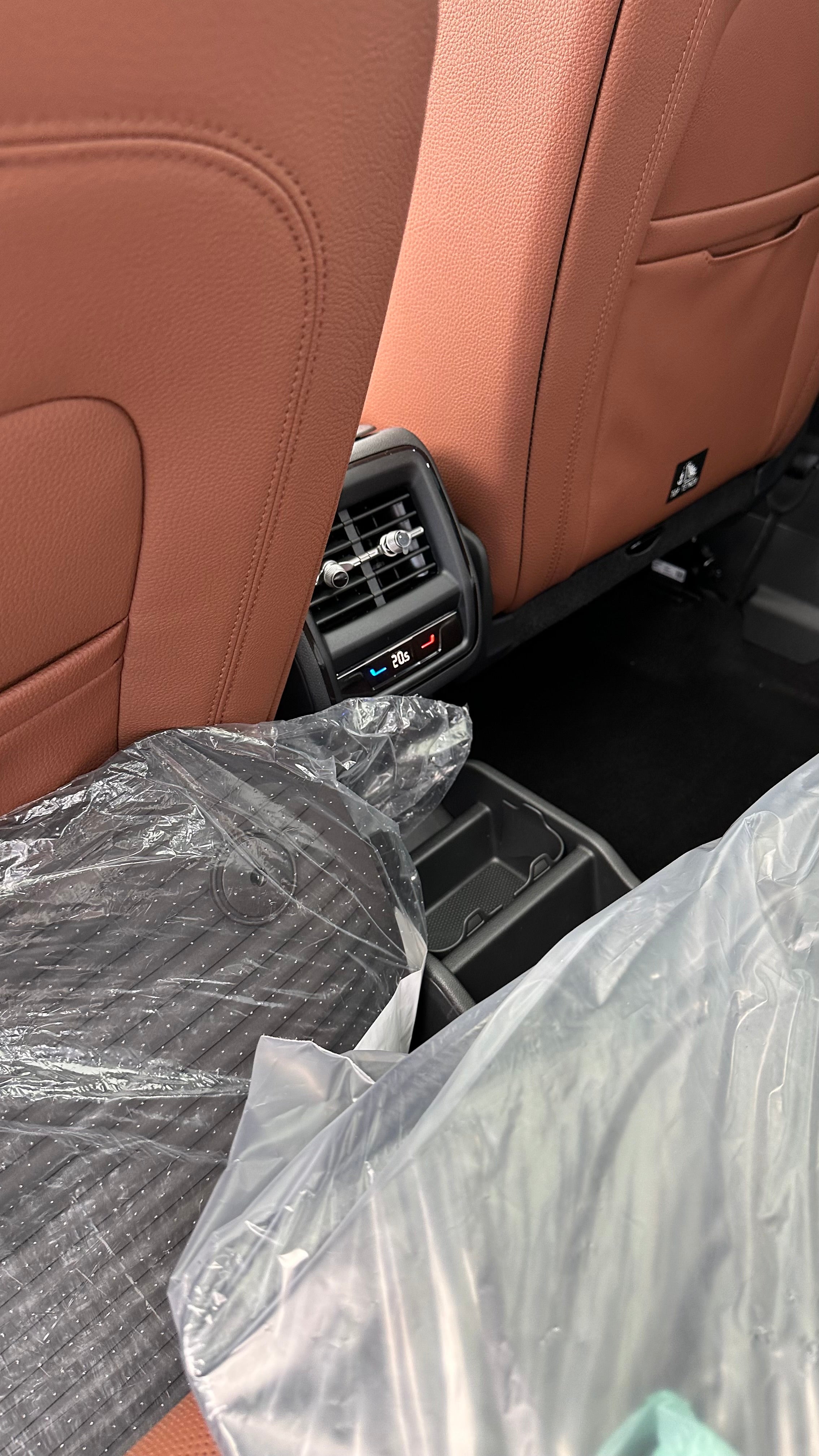 Skoda - Kodiaq 1.5 Facelift - MY 2024