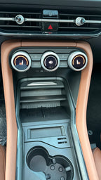 Skoda - Kodiaq 1.5 Facelift - MY 2024