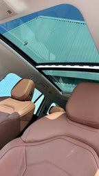 Skoda - Kodiaq 1.5 Facelift - MY 2025