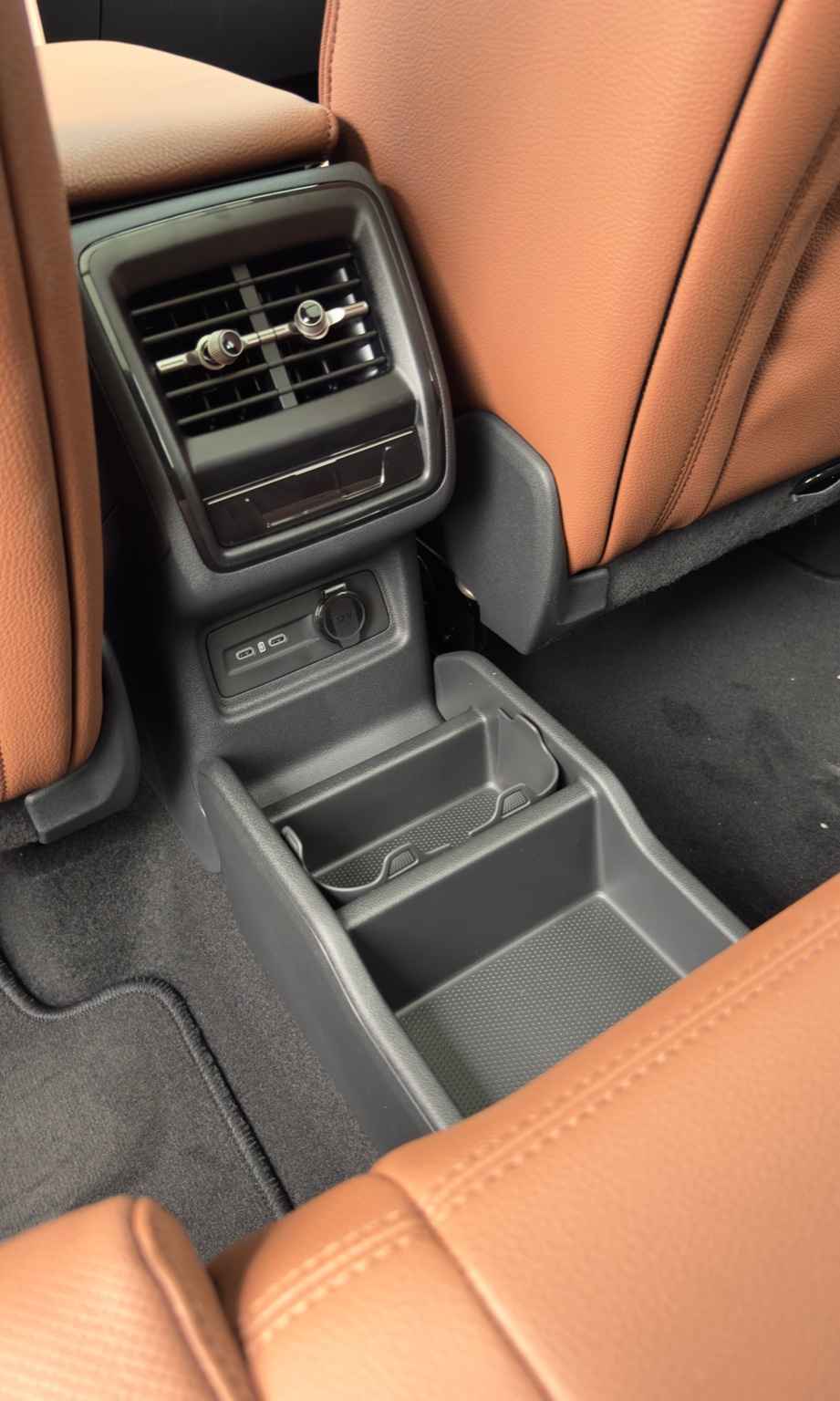 Skoda - Kodiaq 1.5 Facelift - MY 2025