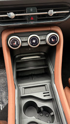 Skoda - Kodiaq 1.5 Facelift - MY 2024