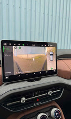 Skoda - Kodiaq 1.5 Facelift - MY 2025