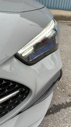 Mercedes-Benz - CLE200 Cabrio - MY 2024