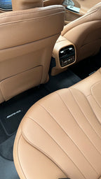 Mercedes-Benz - E200 Sedan - MY 2025