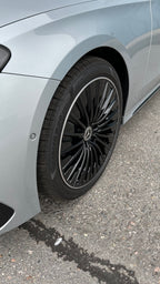 Mercedes-Benz - E200 Sedan - MY 2024