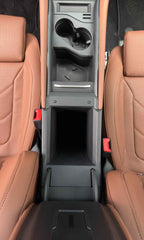 Skoda - Kodiaq 1.5 Facelift - MY 2025