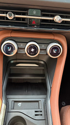 Skoda - Kodiaq 1.5 Facelift - MY 2025