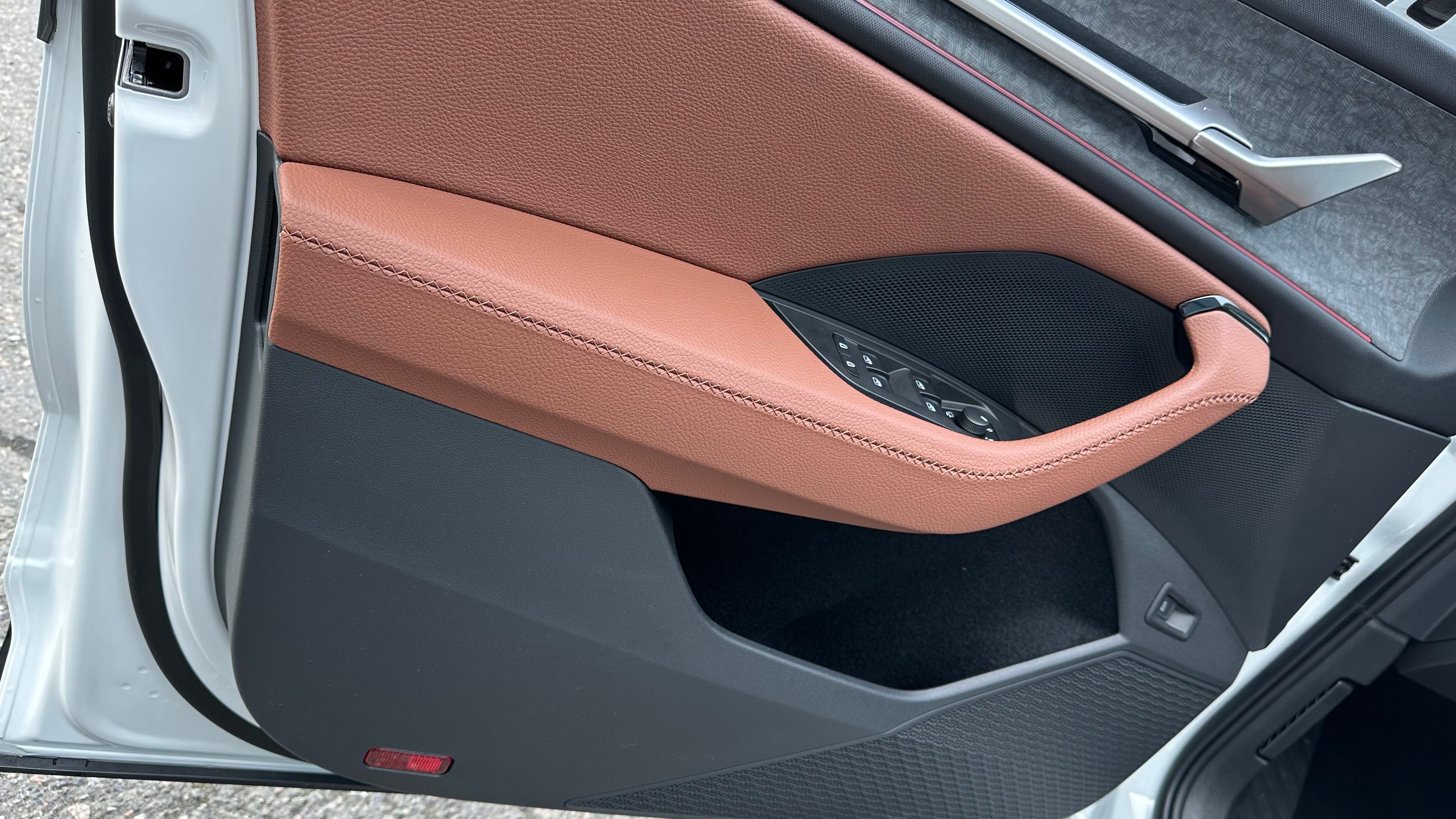 Skoda - Kodiaq 1.5 Facelift - MY 2024