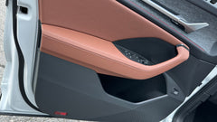 Skoda - Kodiaq 1.5 Facelift - MY 2024 interior 12