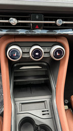 Skoda - Kodiaq 1.5 Facelift - MY 2024