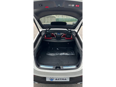 Mercedes-Benz - GLC300 4Matic Coupé - MY 2025 interior 2