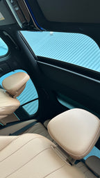 Mercedes-Benz - E200 Sedan - MY 2024