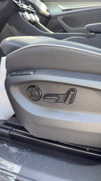 Skoda - Kodiaq 1.5 Sportline Facelift - MY 2025