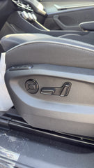 Skoda - Kodiaq 1.5 Sportline Facelift - MY 2025 interior 10