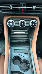 Skoda - Kodiaq 1.5 Facelift - MY 2024