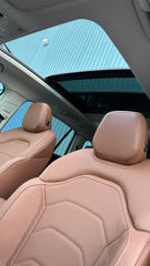 Skoda - Kodiaq 1.5 Facelift - MY 2024 interior 7