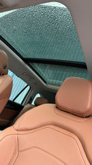 Skoda - Kodiaq 1.5 Facelift - MY 2024 interior 6