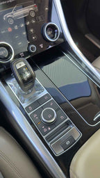 Range Rover - Sport P400e HSE - MY2022