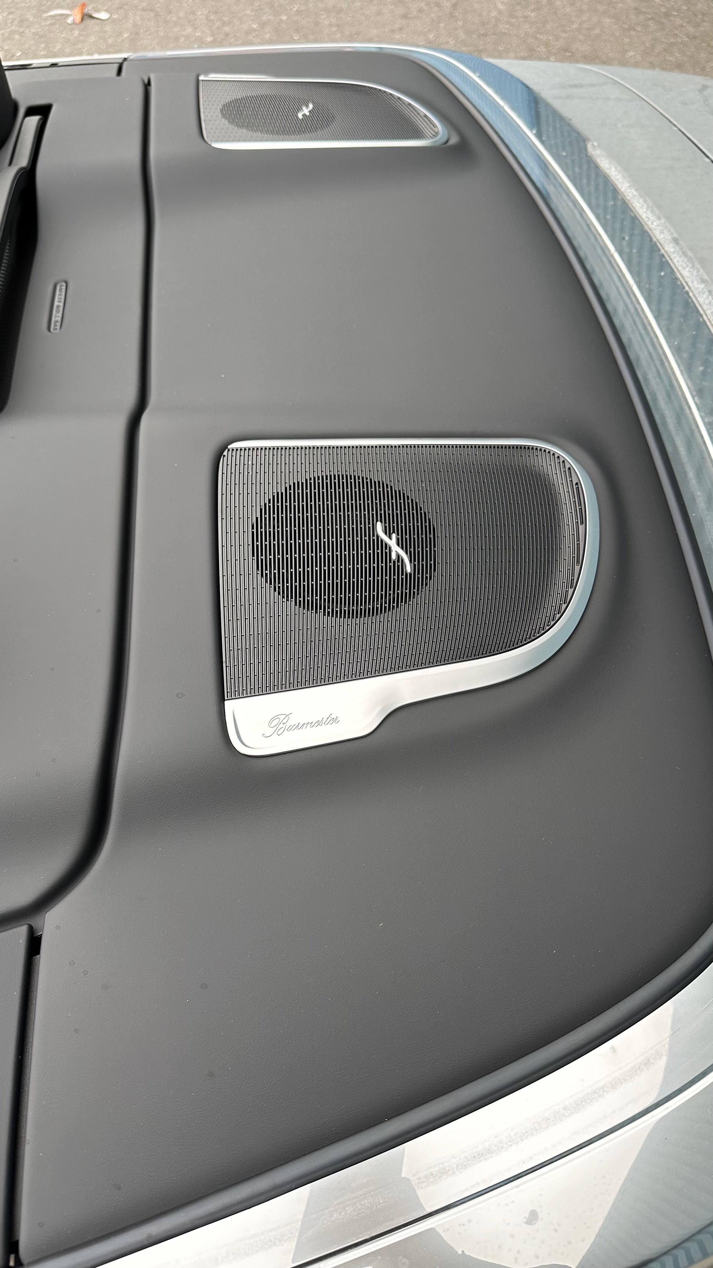 Mercedes-Benz - CLE200 Cabrio - MY 2024