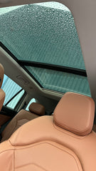 Skoda - Kodiaq 1.5 Facelift - MY 2024 interior 7