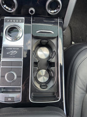 رينج روفر - RR P400e SWB - موديل 2021 interior 6