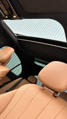 Mercedes-Benz - E200 Sedan - MY 2025 interior 5