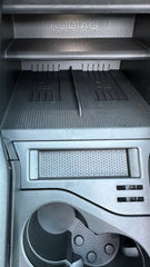 Skoda - Kodiaq 1.5 Facelift - MY 2024 interior 5