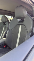 Skoda - Kodiaq 1.5 Sportline Facelift - MY 2025