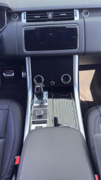 RR Sport P400e HSE - MY 2021