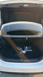 Mercedes-Benz - E200 Sedan - MY 2024