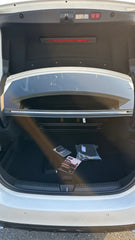 Mercedes-Benz - E200 Sedan - MY 2024 exterior 6