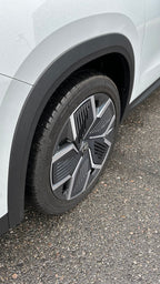 Skoda - Kodiaq 1.5 Facelift - MY 2024