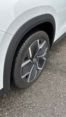 Skoda - Kodiaq 1.5 Facelift - MY 2024 exterior 5