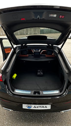 Mercedes-Benz - GLC300 4Matic Coupé - MY 2025