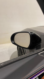 GLC300 4Matic Coupé - MY 2026