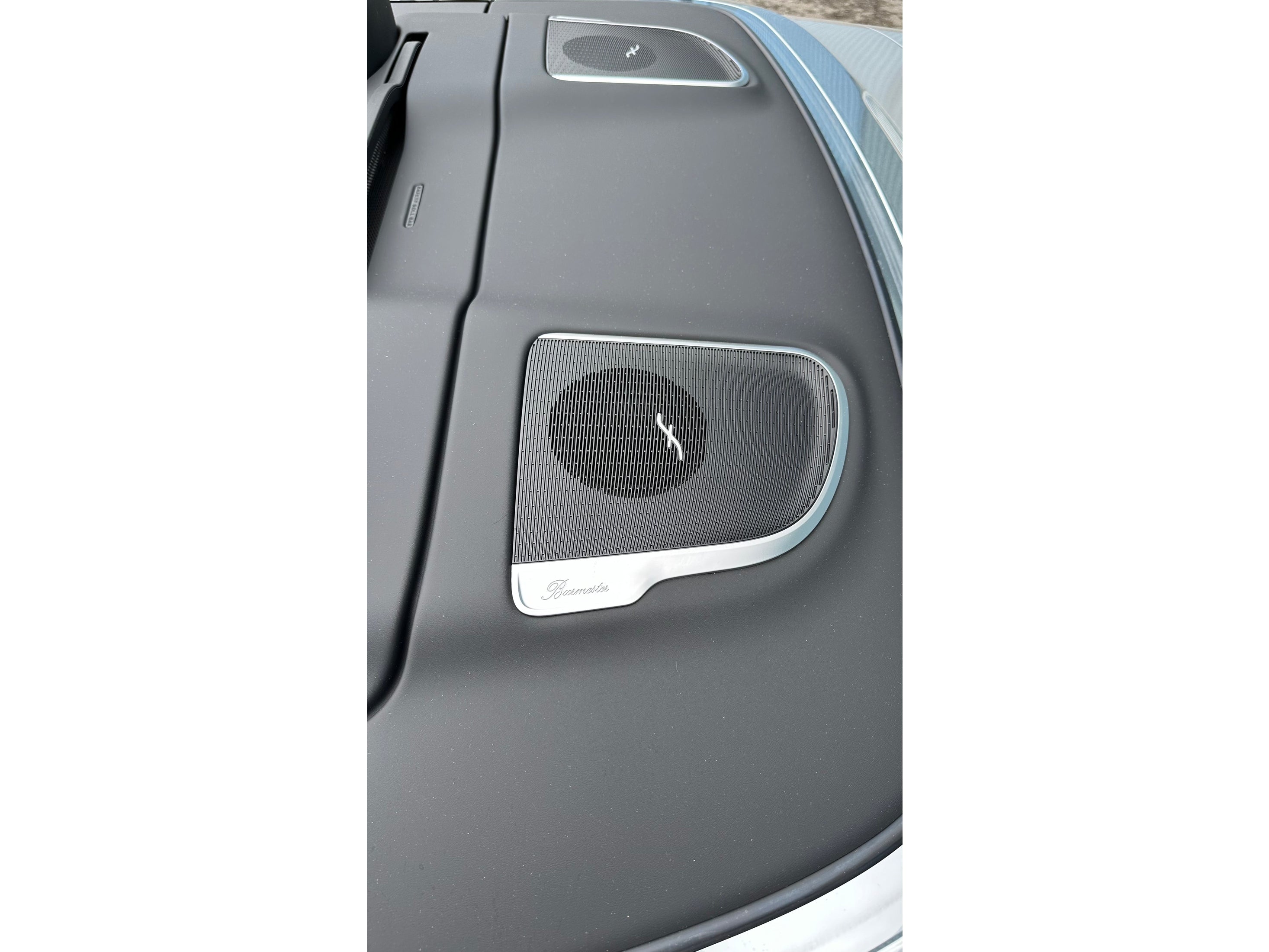 Mercedes-Benz - CLE200 Cabrio - MY 2024