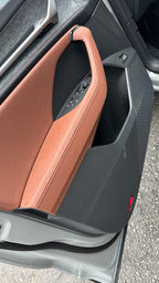 Skoda - Kodiaq 1.5 Facelift - MY 2024