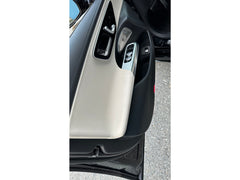 Mercedes-Benz - E200 Sedan - MY 2024 interior 3