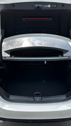 Mercedes-Benz - E200 Sedan - MY 2024