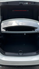 Mercedes-Benz - E200 Sedan - MY 2024 exterior 5