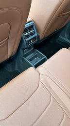 Skoda - Kodiaq 1.5 Facelift - MY 2024