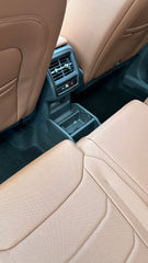 Skoda - Kodiaq 1.5 Facelift - MY 2024 interior 8