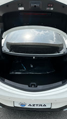 Mercedes-Benz - CLE200 Coupé - MY 2024 exterior 5