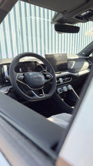 Skoda - Kodiaq 1.5 Sportline Facelift - MY 2025 interior 5