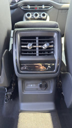 Skoda - Kodiaq 1.5 Sportline Facelift - MY 2025