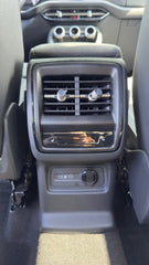 Skoda - Kodiaq 1.5 Sportline Facelift - MY 2025 interior 2