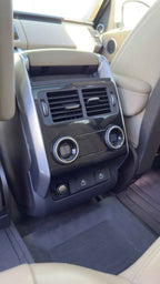 Range Rover - Sport P400e HSE - MY2022